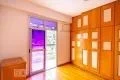 Imagem Apartamento com 3 Quartos à Venda, 120 m² em Ingá - Niterói