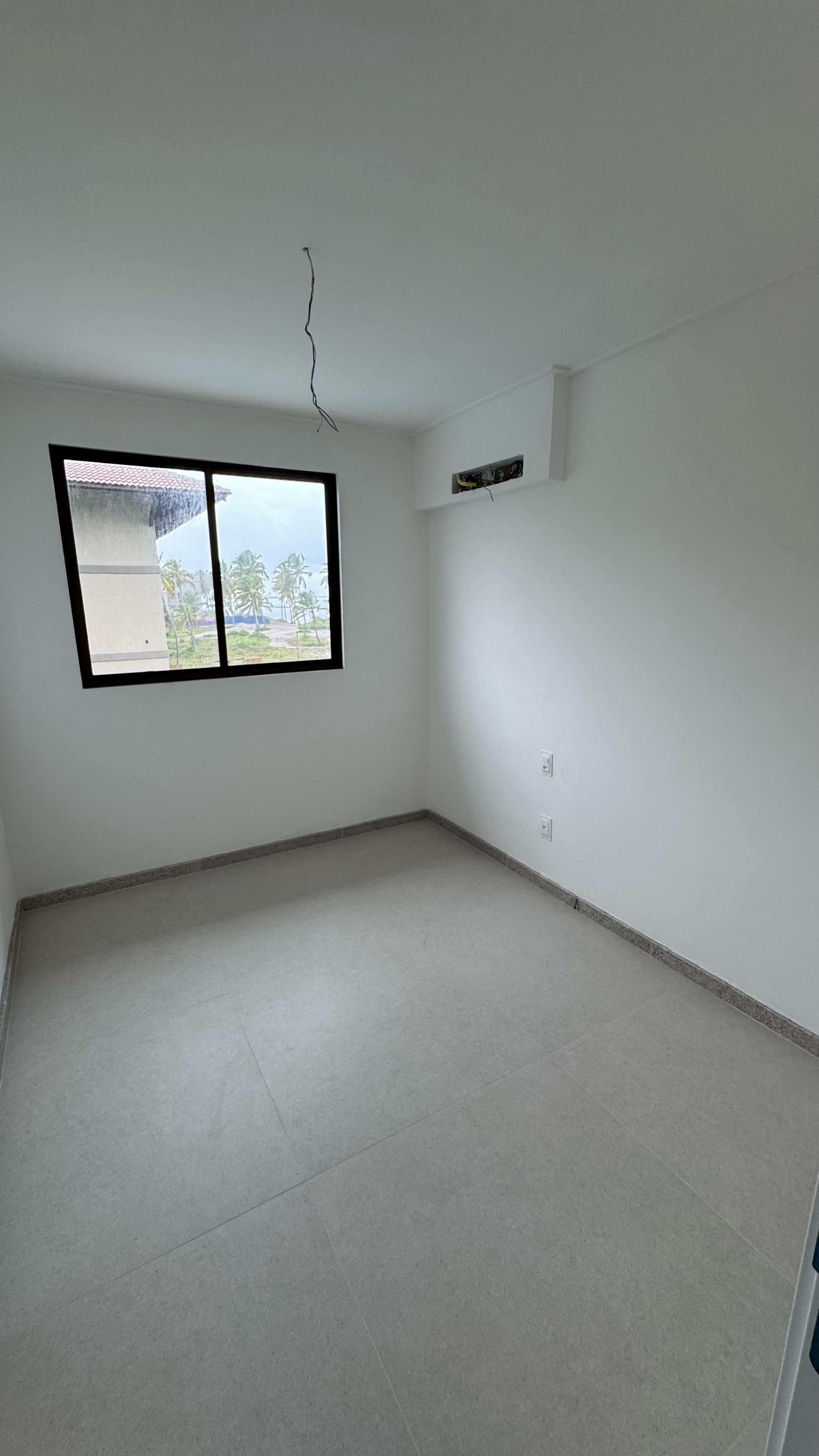 Imagem Apartamento com 2 Quartos à Venda, 56 m² em Centro - Ipojuca