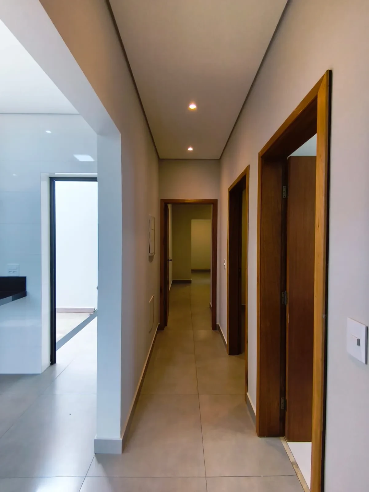 Imagem Casa de Condomínio com 3 Quartos à Venda, 165 m² em Jacaré - Cabreúva