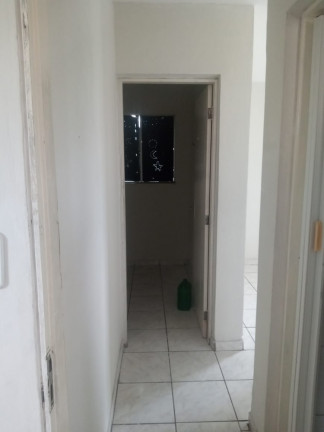 Imagem Apartamento com 1 Quarto à Venda, 52 m² em Cristo Redentor - João Pessoa