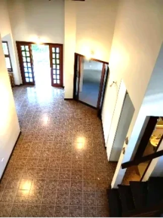 Foto do imóvel: Casa de Condomínio com 3 Quartos à Venda, 192 m² em Maitinga - Bertioga