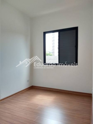 Imagem Apartamento com 3 Quartos para Alugar, 80 m² em Jardim Olavo Bilac - São Bernardo Do Campo