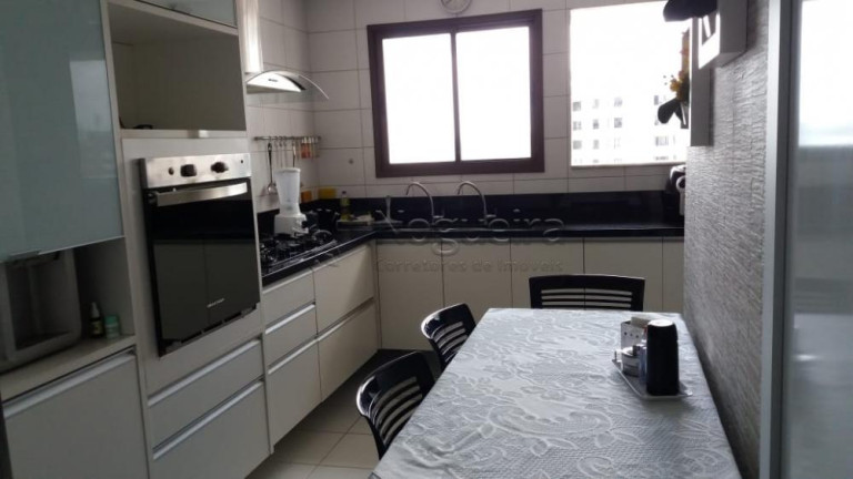 Imagem Apartamento com 3 Quartos à Venda, 120 m² em Imbiribeira - Recife