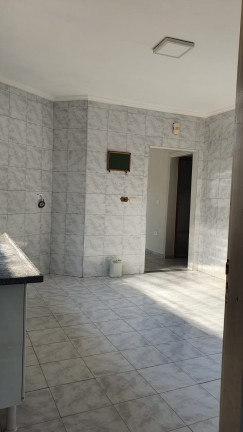Imagem Casa com 3 Quartos à Venda, 312 m² em Presidente - Araçatuba