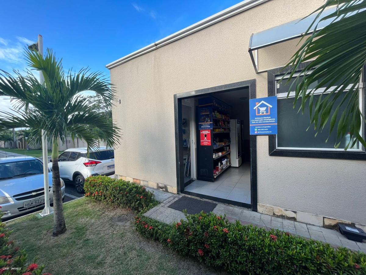 Imagem Apartamento com 2 Quartos à Venda, 41 m²em Paupina - Fortaleza