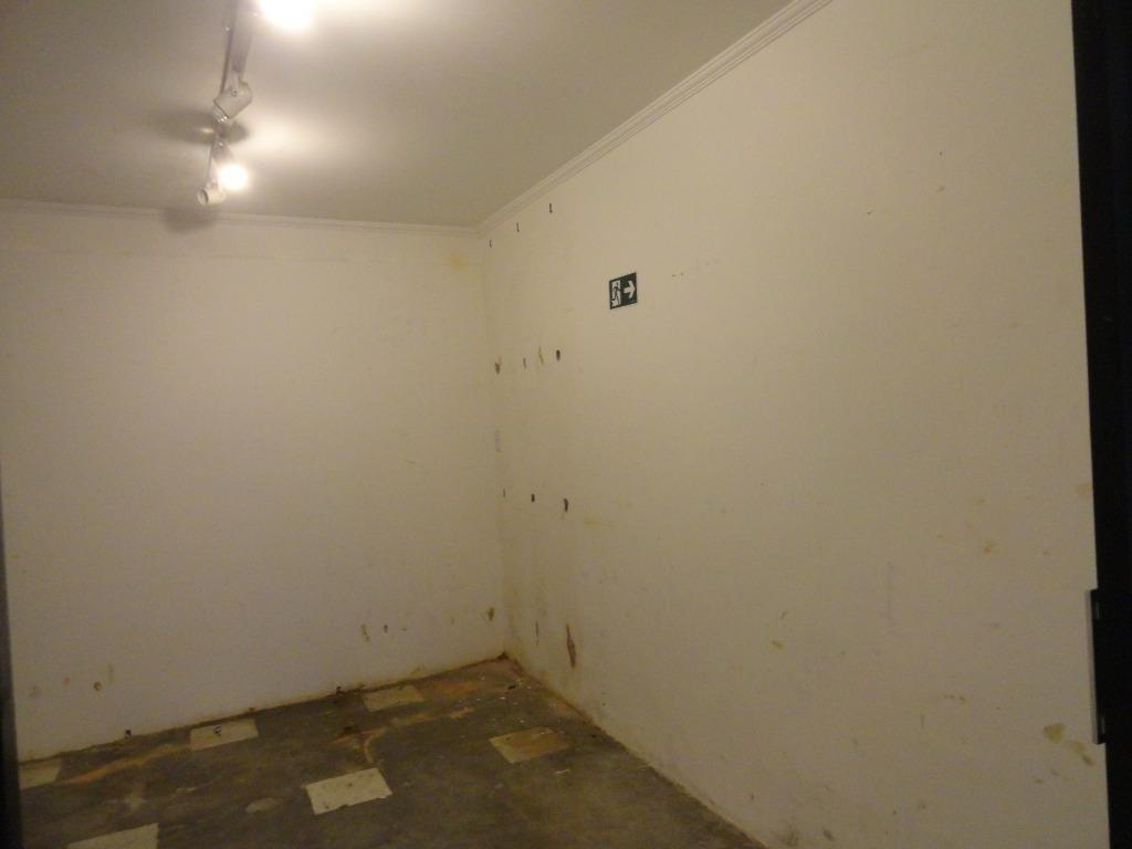 Imagem Imóvel Comercial à Venda ou Locação, 250 m² em Vila Olímpia - São Paulo