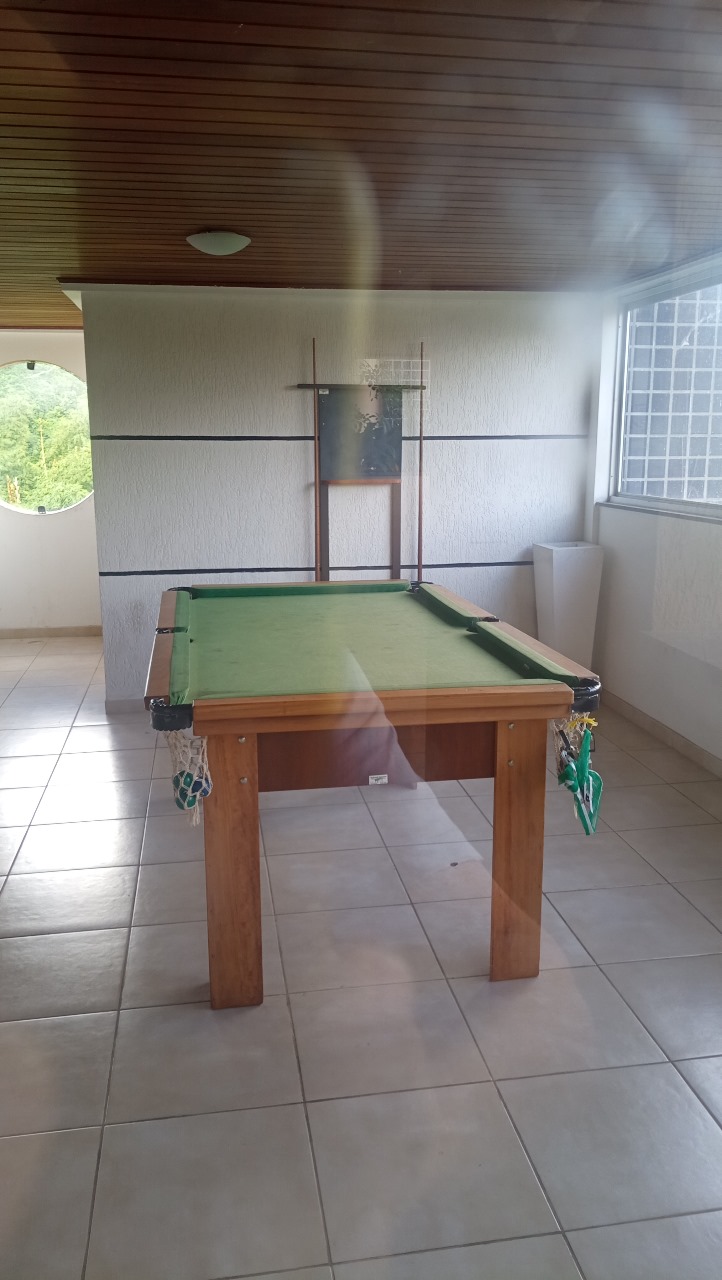 Foto do imóvel: Apartamento com 3 Quartos à Venda, 102 m² em Brotas - Salvador