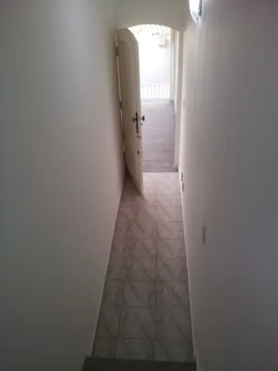 Imagem Sobrado com 2 Quartos para Alugar, 130 m²em Vila Mascote - São Paulo