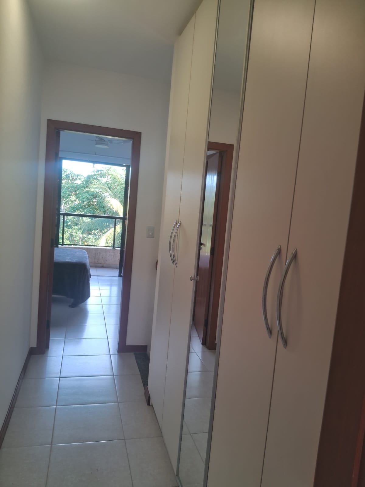 Imagem Casa de Condomínio com 4 Quartos para Alugar, 165 m²em Pituaçu - Salvador