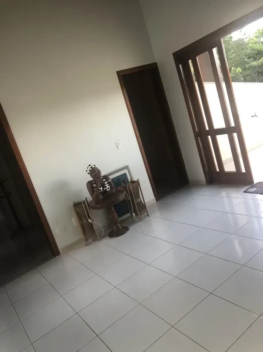 Imagem Casa de Condomínio com 6 Quartos à Venda, 420 m² em Park Imperial - Caraguatatuba