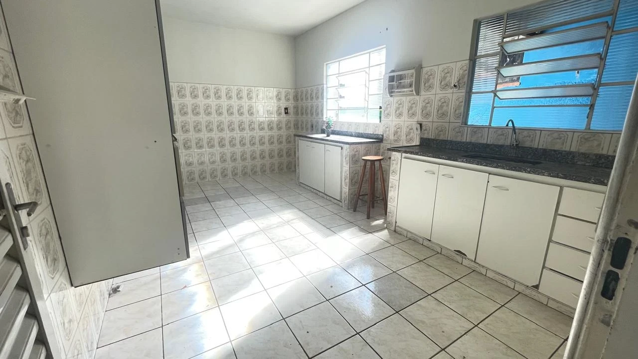 Imagem Casa com 7 Quartos à Venda, 236 m² em Jardim Fontanella - Jaguariúna