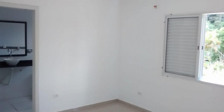 Imagem Chácara com 3 Quartos à Venda, 1.400 m² em Centro - Santa Isabel