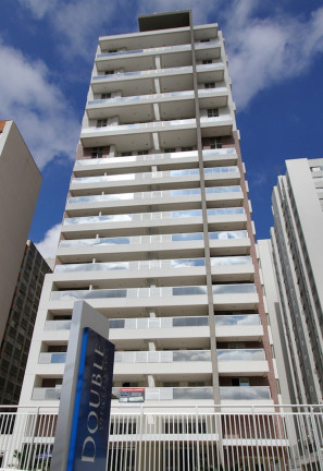 Foto do imóvel: Sala Comercial para Alugar, 59 m² em Santana - São Paulo