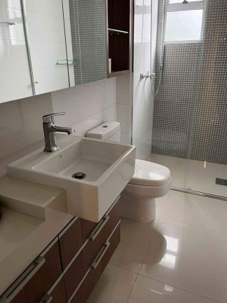 Imagem Apartamento com 3 Quartos à Venda,  em Centro - Criciúma