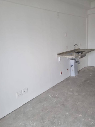 Imagem Studio com 1 Quarto à Venda, 25 m²em Paraíso - São Paulo