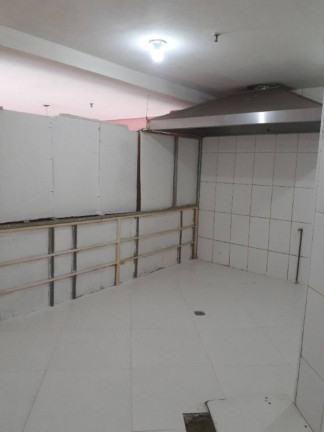 Imagem Loja à Venda ou Locação, 63 m² em Barra Funda - São Paulo