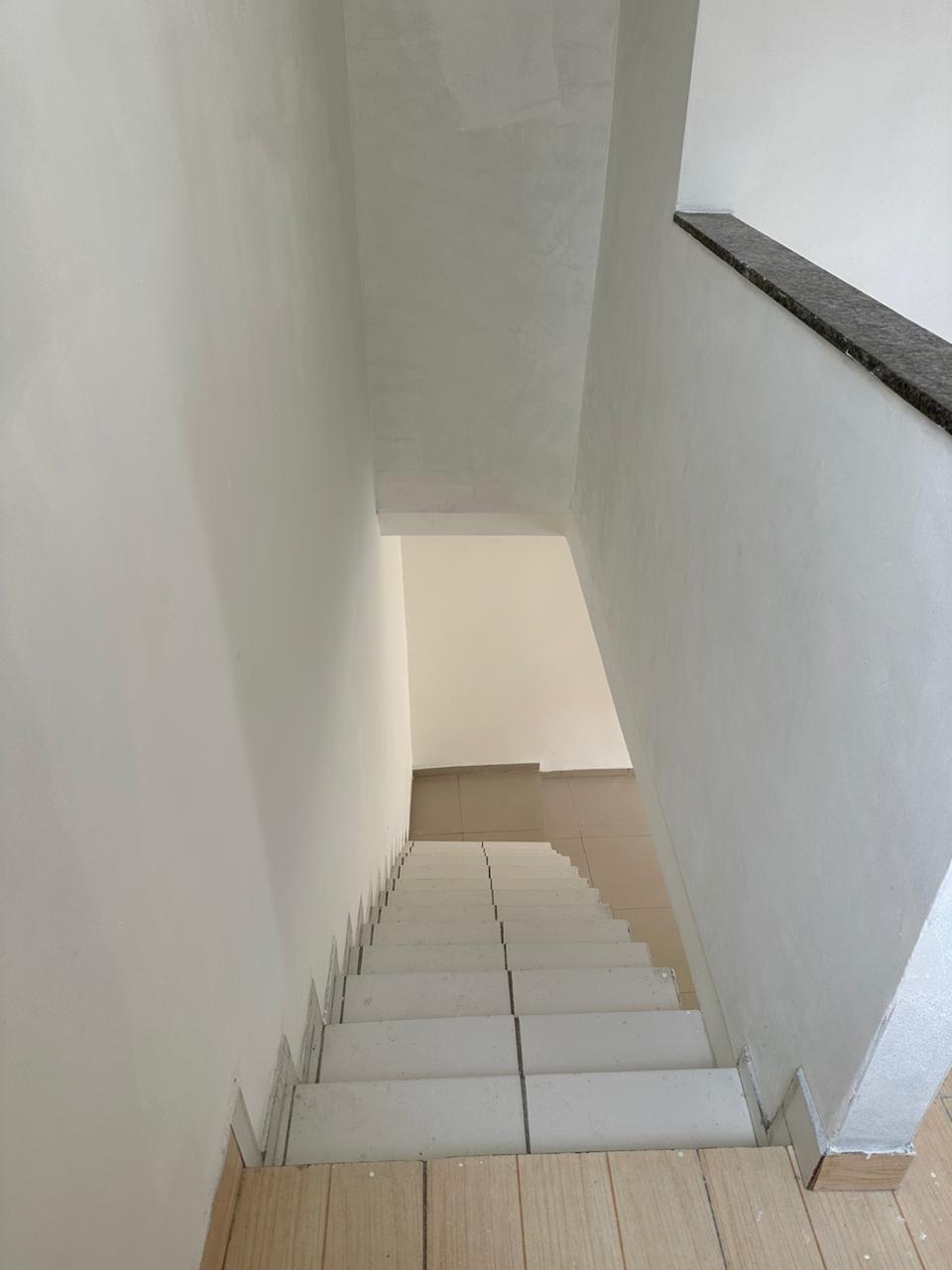 Foto do imóvel: Sobrado com 2 Quartos à Venda, 160 m² em Campo Grande - Rio de Janeiro