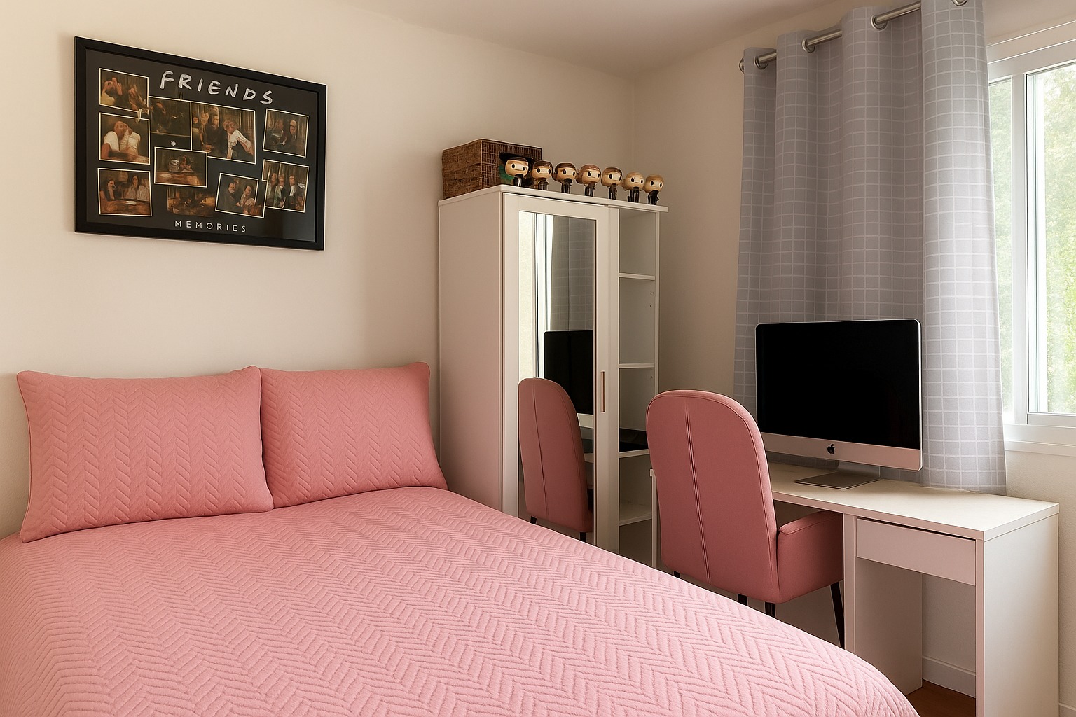 Imagem Apartamento à Venda, 58 m² em Vila Mazzei - São Paulo