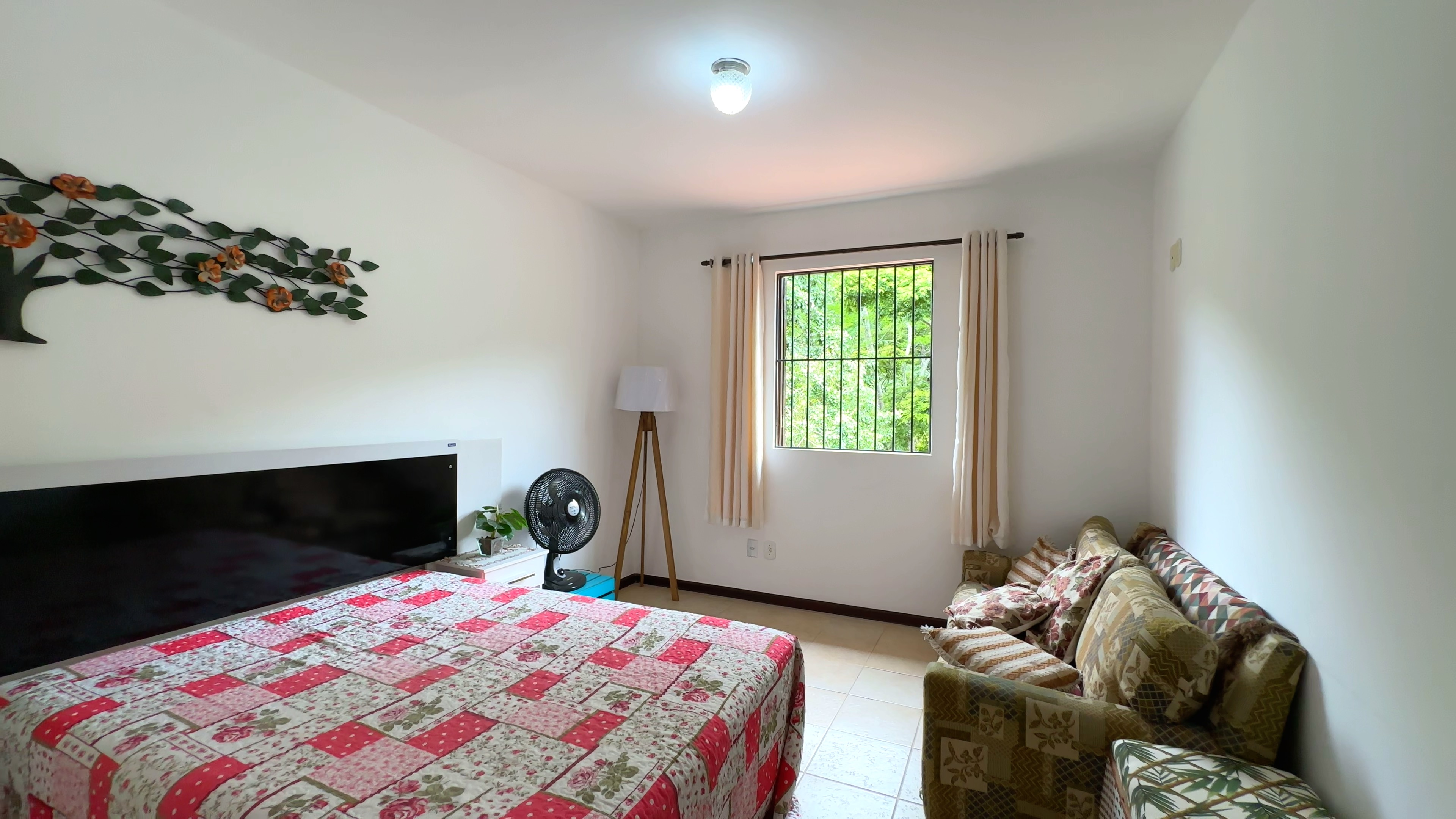 Foto do imóvel: Casa com 5 Quartos à Venda, 240 m² em Itaipava - Petrópolis