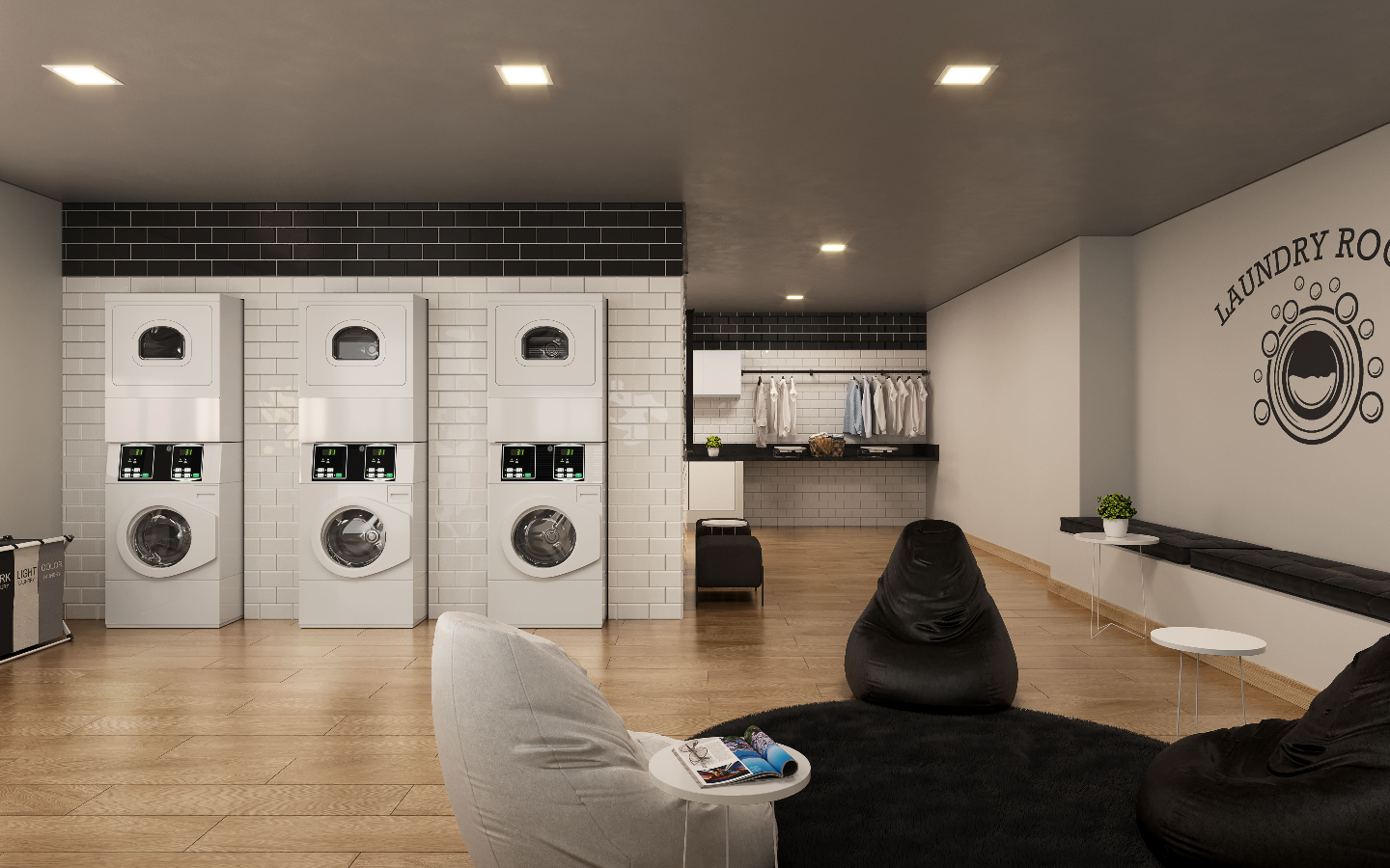Imagem Apartamento com 3 Quartos à Venda, 70 m²em Santo Cristo - Rio de Janeiro