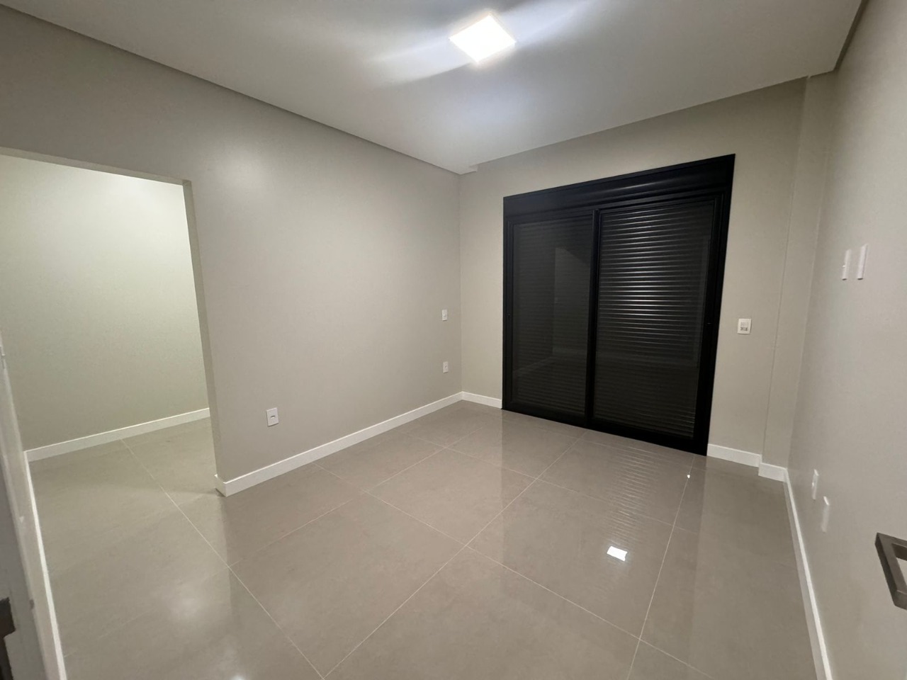 Imagem Casa com 3 Quartos à Venda, 164 m²em Beira Rio - Biguaçu