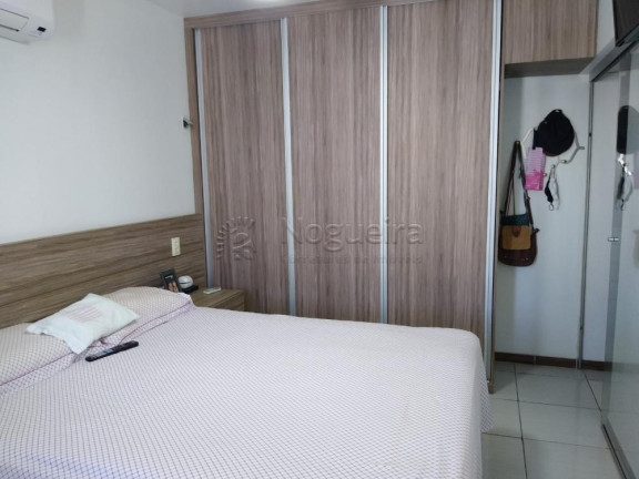 Imagem Apartamento com 3 Quartos à Venda, 145 m² em Boa Viagem - Recife