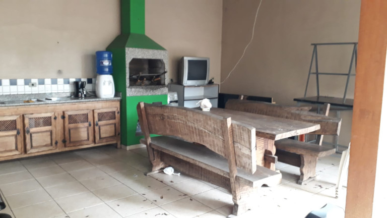 Imagem Imóvel Comercial para Alugar, 700 m² em Vila Guarani (Z Sul) - São Paulo