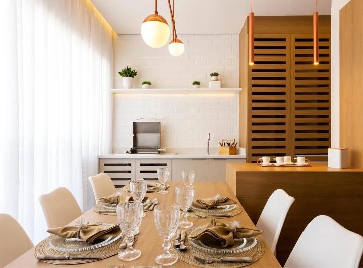 Apartamento com 3 Quartos à Venda, 80 m²em Vila Prudente - São Paulo