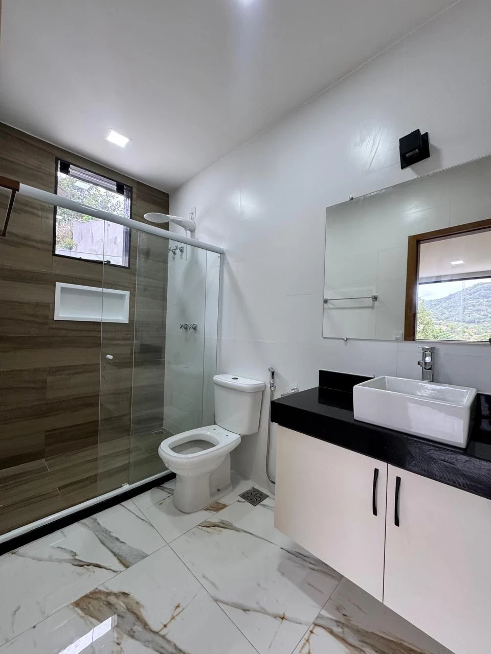 Foto do imóvel: Casa com 5 Quartos à Venda, 292 m² em Santo Antônio - Niterói