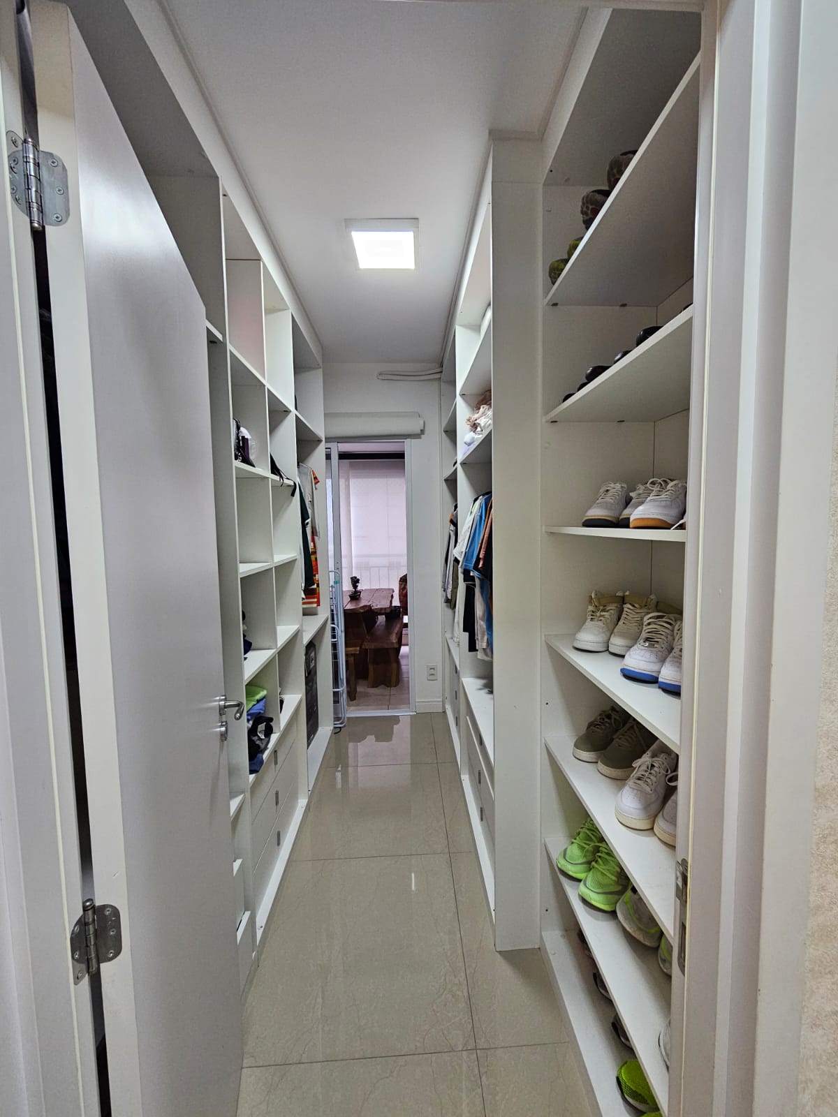 Imagem Apartamento com 3 Quartos à Venda, 81 m² em Independência - São Bernardo do Campo