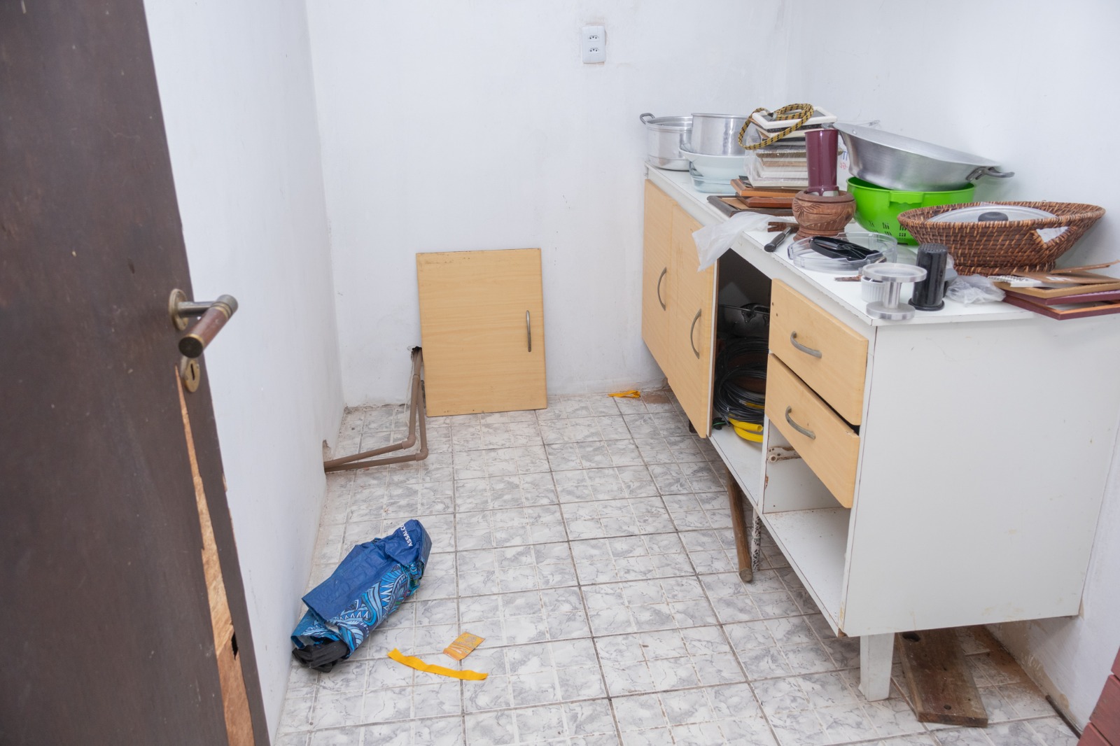 Foto do imóvel: Casa com 3 Quartos à Venda, 125 m² em São Cristóvão - Salvador