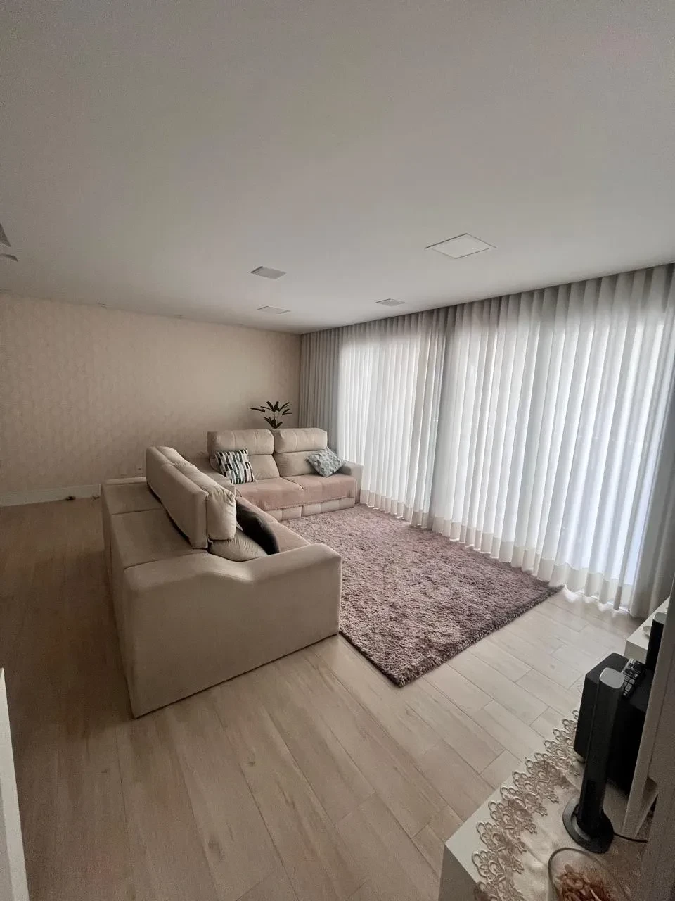 Imagem Apartamento com 1 Quarto à Venda, 105 metros em Centro - Diadema