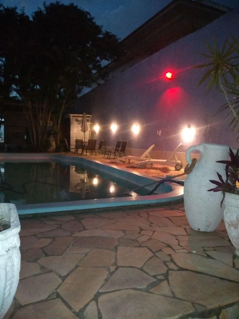 Imagem Fazenda à Venda, 2 m²em Arpoador - Armação dos Búzios