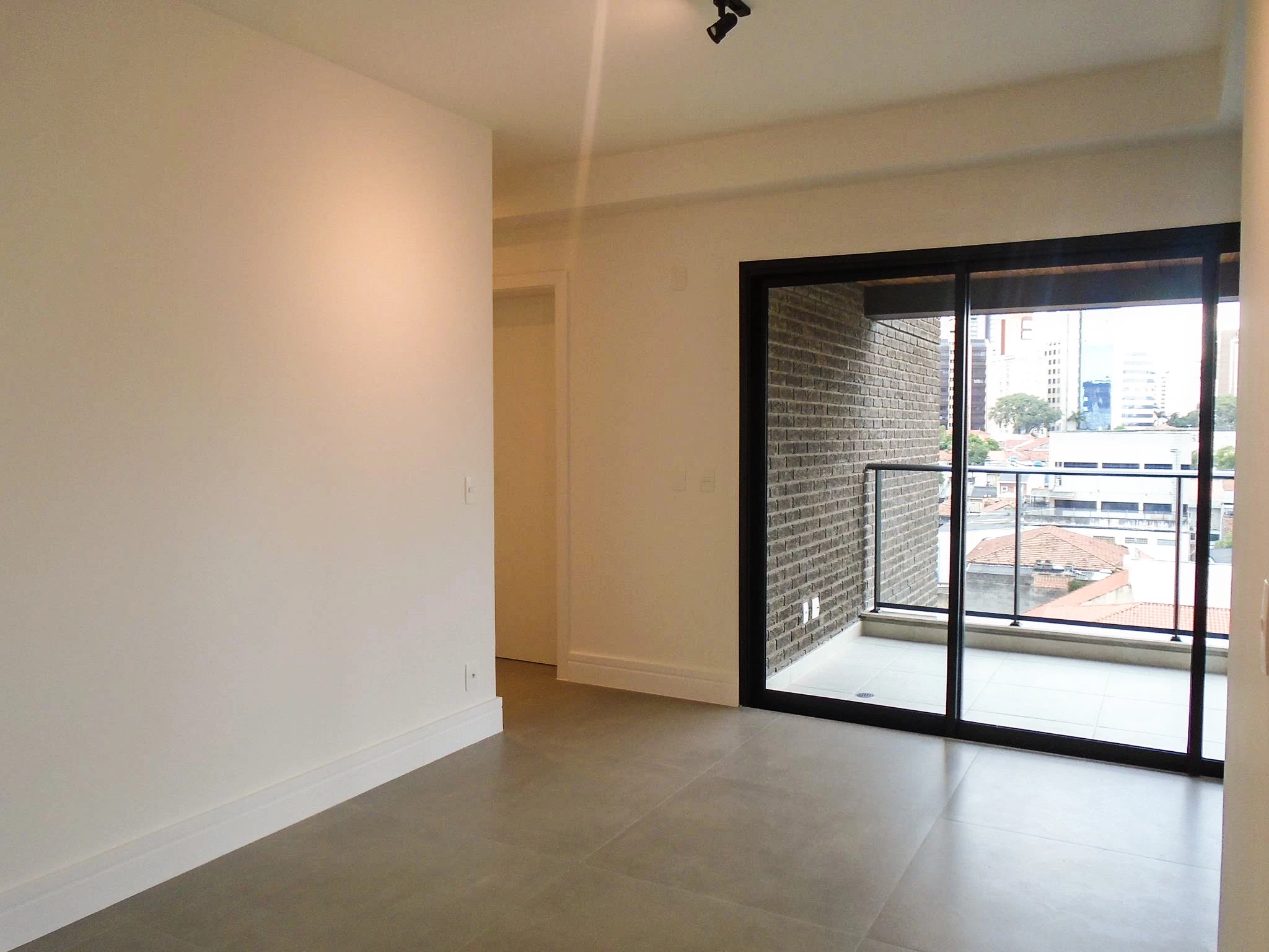 Imagem Apartamento com 2 Quartos para Alugar, 70 m² em Pinheiros - São Paulo