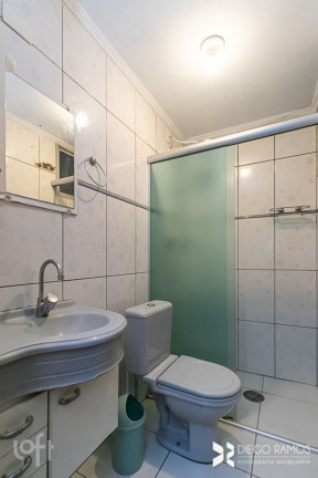 Imagem Apartamento com 2 Quartos à Venda,  em Centro - São Bernardo do Campo