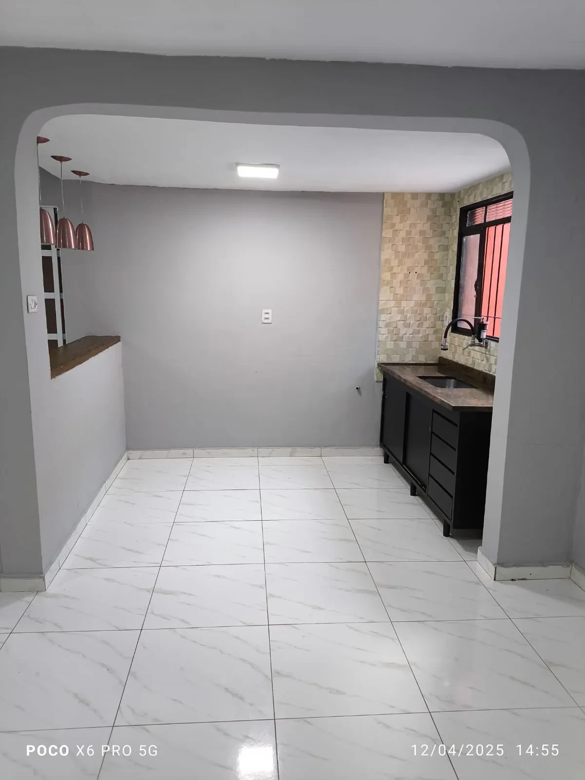 Imagem Casa com 3 Quartos à Venda, 146 metros em Conjunto Habitacional Antônio Bovolenta - Mogi das Cruzes