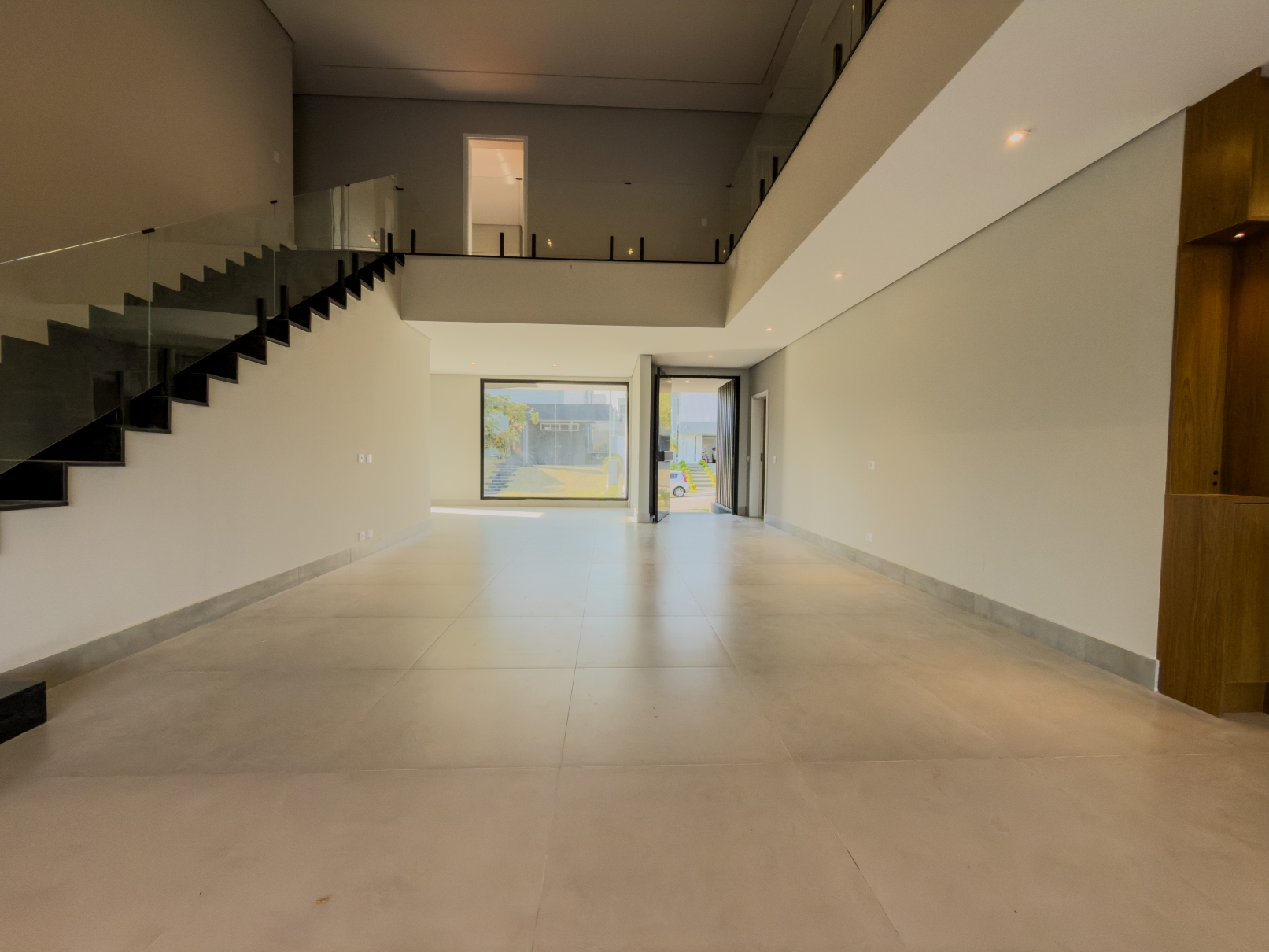 Imagem Casa de Condomínio com 4 Quartos à Venda, 489 m² em Paiol Velho - Santana de Parnaíba