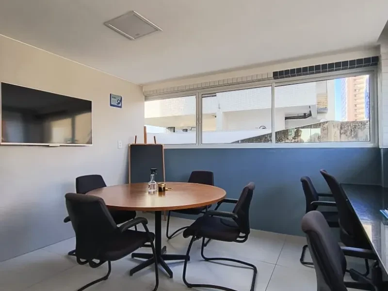 Foto do imóvel: Apartamento com 3 Quartos à Venda ou Locação, 70 m² em Piedade - Jaboatão dos Guararapes