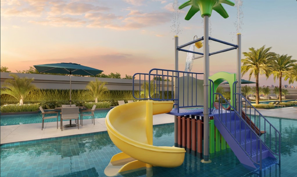 Imagem Apartamento com 3 Quartos à Venda, 163 m²em Tucuruvi - São Paulo