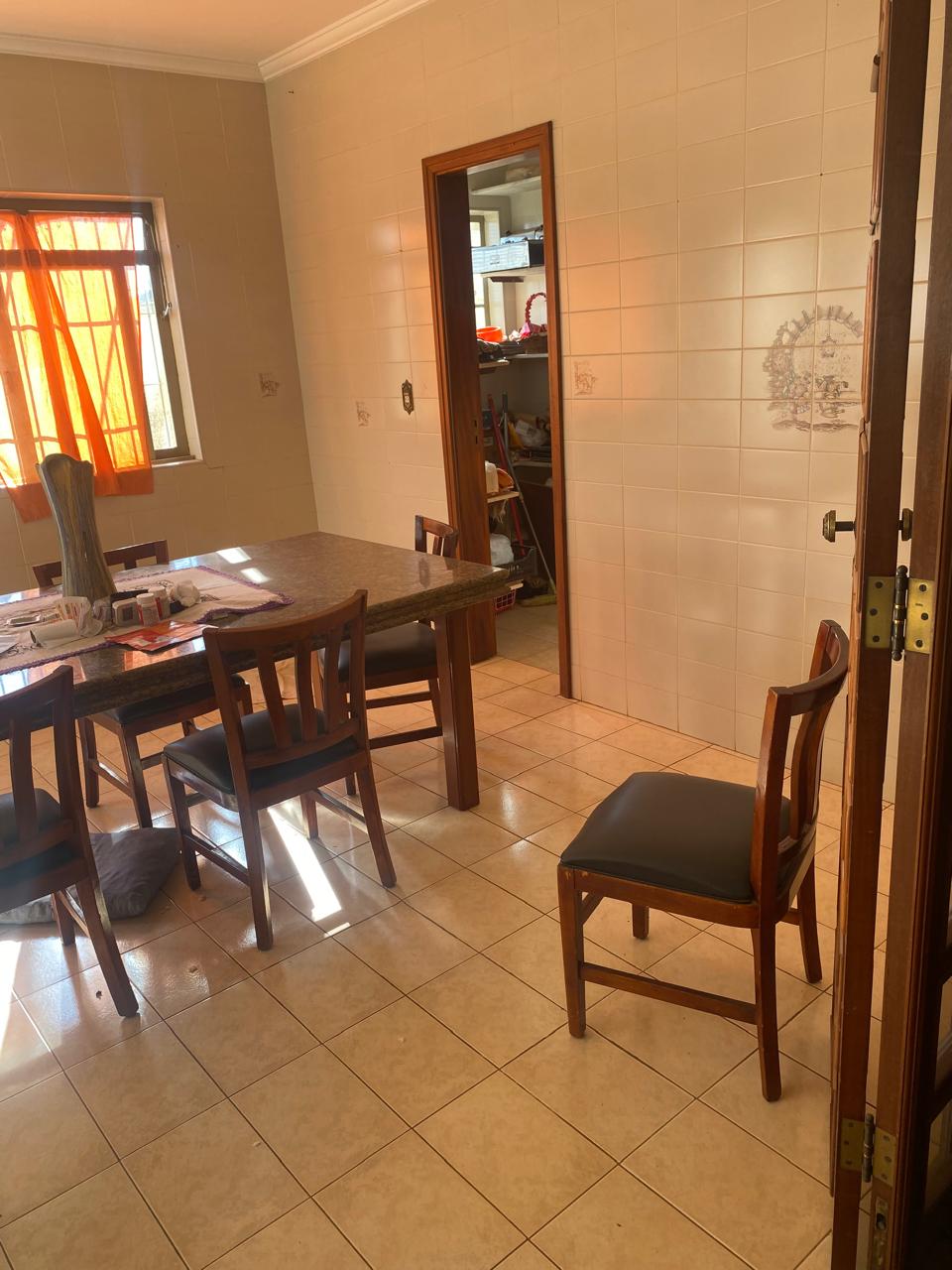 Foto do imóvel: Casa de Condomínio com 4 Quartos à Venda, 2.000 m² em Jardim Myrian Moreira da Costa - Campinas