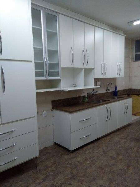 Imagem Casa com 4 Quartos à Venda, 300 m²em Alto Barroca - Belo Horizonte
