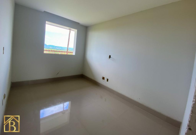 Imagem Apartamento com 3 Quartos à Venda,  em Jardim Camburi - Vitória