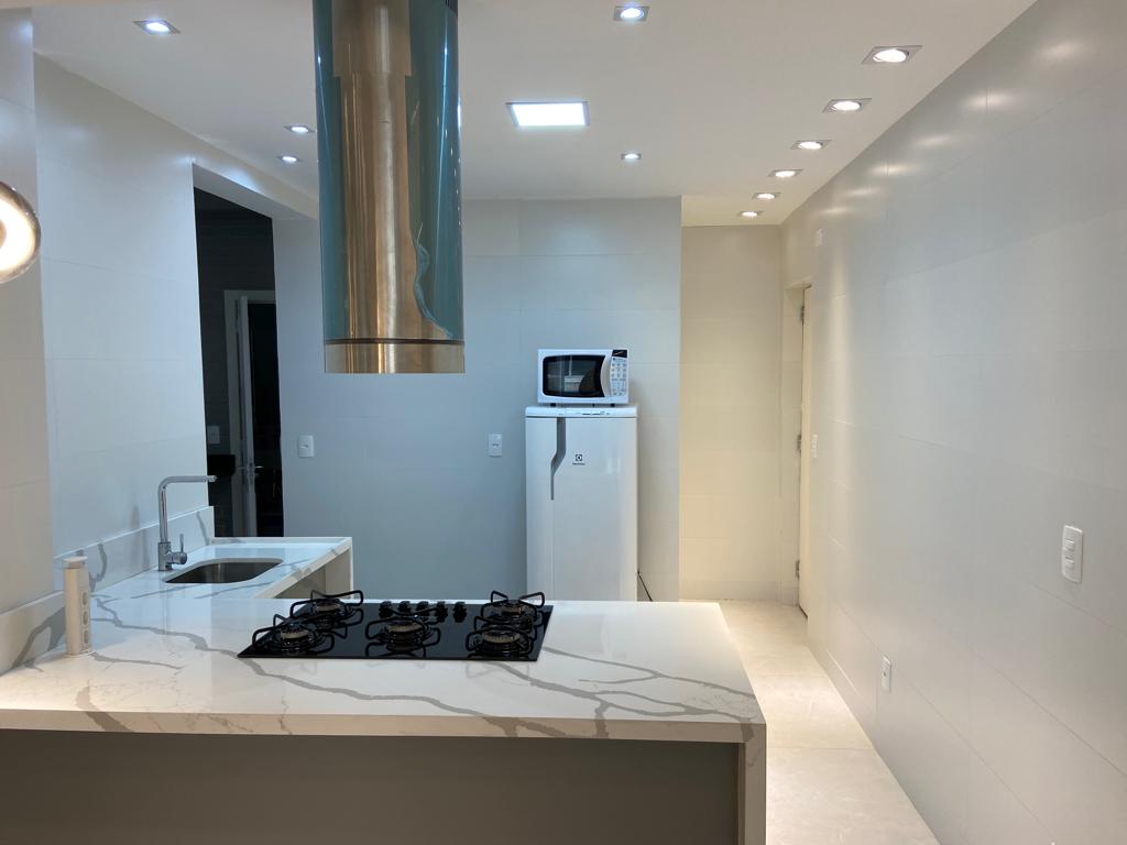 Imagem Casa com 3 Quartos à Venda, 112 m²em Copacabana - Rio de Janeiro