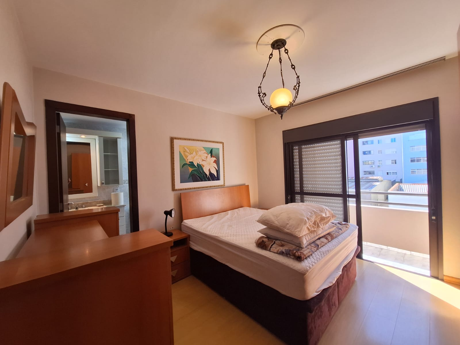 Imagem Apartamento com 2 Quartos à Venda, 76 m² em Centro - Caxias do Sul