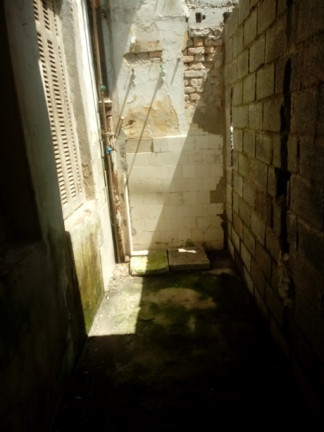 Imagem Casa com 5 Quartos à Venda, 227 m² em Macuco - Santos