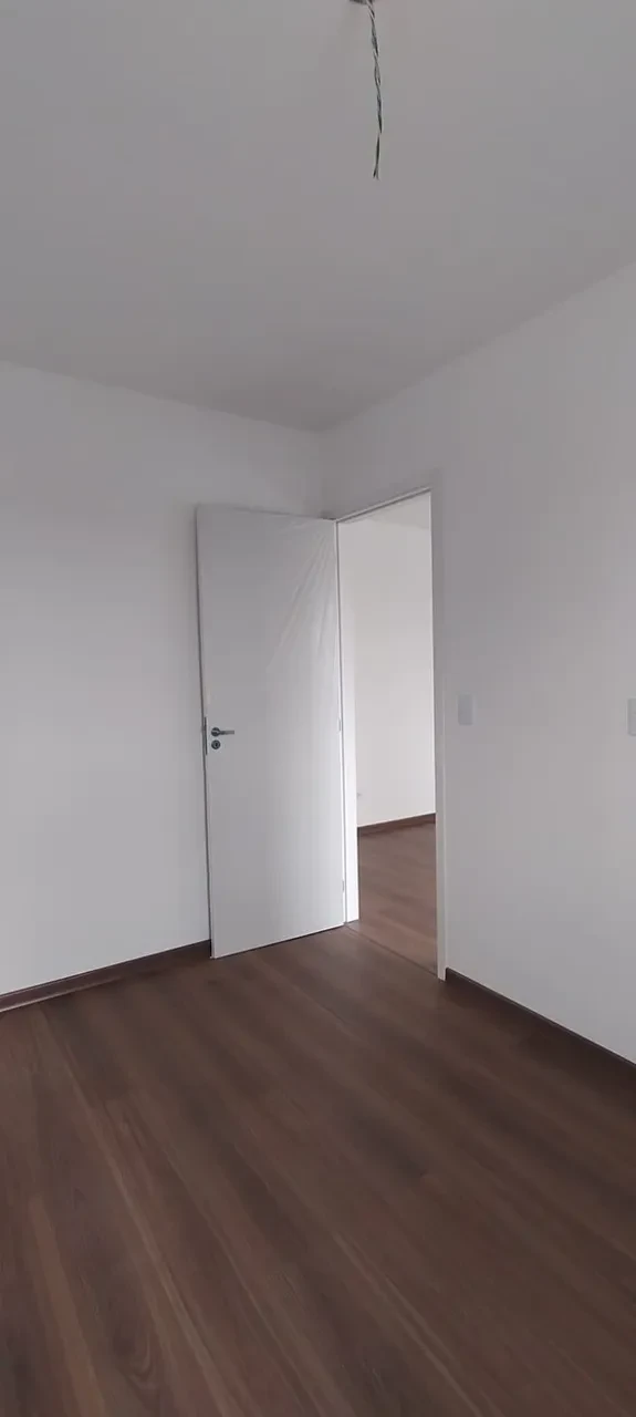 Imagem Apartamento com 1 Quarto à Venda, 36 m² em Centro - Diadema