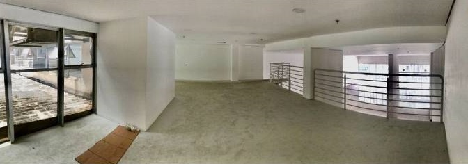 Foto do imóvel: Imóvel Comercial à Venda, 9 m²em Jardim Paulista - São Paulo