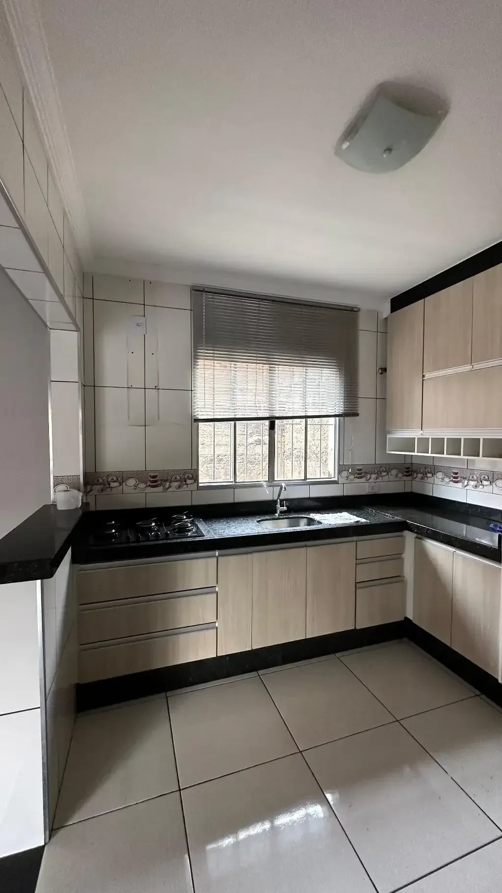 Imagem Casa com 3 Quartos à Venda, 250 m² em Jardim do Trevo (Nova Veneza) - Sumaré