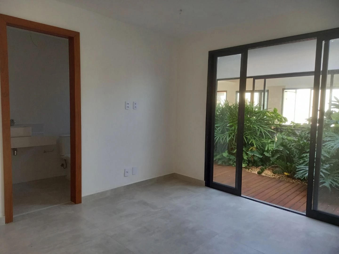 Imagem Casa com 4 Quartos à Venda, 299 m² em Geribá - Armação dos Búzios