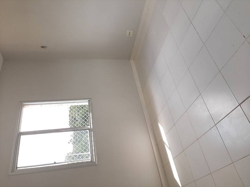 Imagem Apartamento com 3 Quartos para Alugar, 80 m²em Centro - Ananindeua
